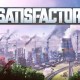Satisfactory PC Version Free Download
